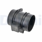 DELPHI AF1062812B1