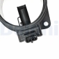 DELPHI AF1062812B1
