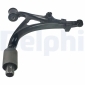 DELPHI TC2716