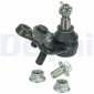 DELPHI TC3679