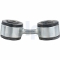 DELPHI TC1295