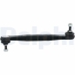 DELPHI TC1170