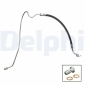 DELPHI LH7426