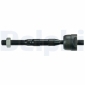 Delphi TA2388