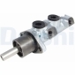 LM80302 DELPHI 