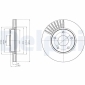 Delphi BG4282C