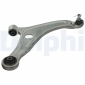 DELPHI TC3242