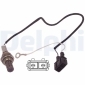 ES1099812B1 DELPHI Датчик