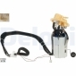 DELPHI FG161712B1