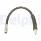 DELPHI LH6669