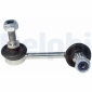TC2310 DELPHI Стойка