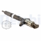 DELPHI HRD609