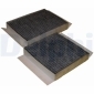 TSP0325229C DELPHI Фильтр