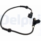 SS20020 DELPHI Датчик