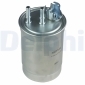 HDF950 DELPHI Фильтр