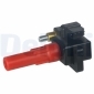 Delphi GN1043512B1