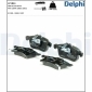 Delphi LP1861