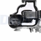 Delphi CE1051212B1