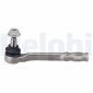 DELPHI TA3511