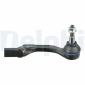 DELPHI TA3507
