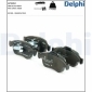 Delphi LP2152
