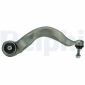 DELPHI TC3436