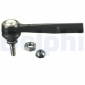 DELPHI TA3023