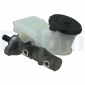 Delphi LM80330