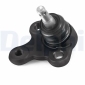 DELPHI TC8540
