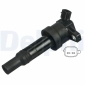 DELPHI GN1058512B1