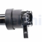 DELPHI GN1058512B1