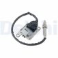 DELPHI ANS103212B1