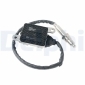 DELPHI ANS103212B1
