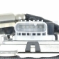 DELPHI ANS103212B1