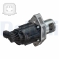 DELPHI EG1048012B1