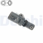 DELPHI SS2126412B1