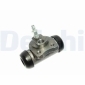 Delphi LW90049