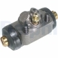 DELPHI LW30073