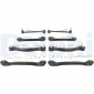 Delphi TC1600KIT
