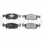 DELPHI LP3163
