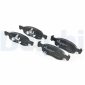 DELPHI LP3163