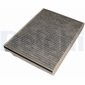 TSP0325226C Delphi Фильтр салона, угольный