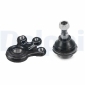 TC1700KIT Delphi К-кт шаровых опор PEUGEOT