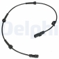 SS20294 Delphi ДАТЧИК АБС