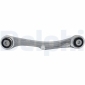 DELPHI TC4869