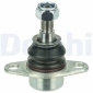 DELPHI TC3650