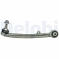 DELPHI TC3586