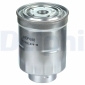 HDF688 DELPHI Фильтр