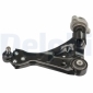 DELPHI TC3685