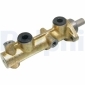 Delphi LM40055